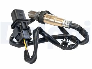 Sonda Lambda DELPHI ES21474-12B1 – KIA | AutoRival