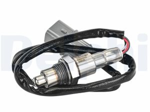 Sonda Lambda DELPHI ES21518-12B1 – KIA | AutoRival