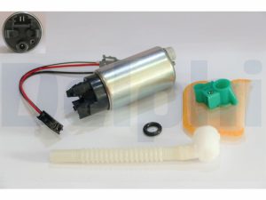 Sistem alimentare cu combustibil DELPHI FE0731-12B1 – KIA | AutoRival