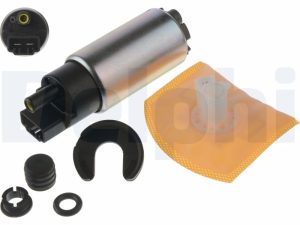 Pompa combustibil DELPHI FE0777-12B1 – KIA | AutoRival