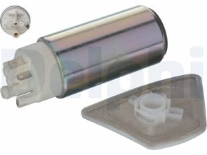 Pompa combustibil DELPHI FE0779-12B1 – KIA | AutoRival
