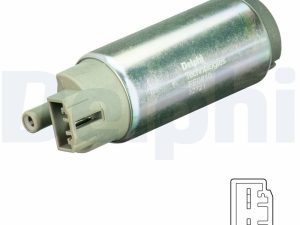 Pompa combustibil DELPHI FE0810-12B1 – KIA | AutoRival