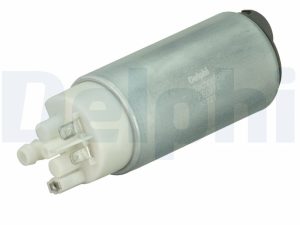Pompa combustibil DELPHI FE0812-12B1 – KIA | AutoRival