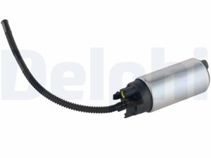 Pompa combustibil DELPHI FE0833-12B1 – KIA | AutoRival
