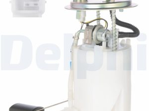 Sistem alimentare cu combustibil DELPHI FG1271-12B1 – KIA | AutoRival