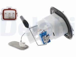 Sistem alimentare cu combustibil DELPHI FG2402-12B1 – KIA | AutoRival