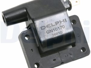 Bobina de inductie DELPHI GN10170-12B1 – KIA | AutoRival