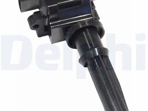 Bobina de inductie DELPHI GN10303-12B1 – KIA | AutoRival