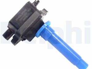 Bobina de inductie DELPHI GN10307-12B1 – KIA | AutoRival