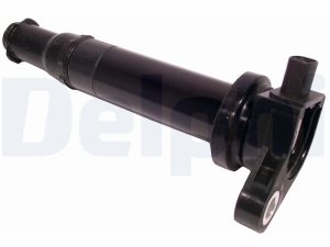 Bobina de inductie DELPHI GN10330-12B1 – KIA | AutoRival