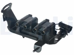 Bobina de inductie DELPHI GN10415-12B1 – KIA | AutoRival