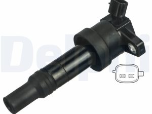 Bobina de inductie DELPHI GN10585-12B1 – KIA | AutoRival