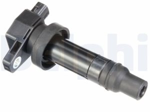 Bobina de inductie DELPHI GN10590-12B1 – KIA | AutoRival