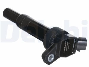 Bobina de inductie DELPHI GN10633-12B1 – KIA | AutoRival