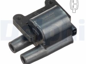 Bobina de inductie DELPHI GN10703-12B1 – KIA | AutoRival