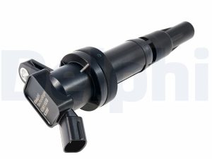 Bobina de inductie DELPHI GN11038-12B1 – KIA | AutoRival