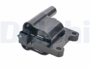 Bobina de inductie DELPHI GN11040-12B1 – KIA | AutoRival