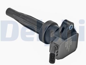 Bobina de inductie DELPHI GN11042-12B1 – KIA | AutoRival