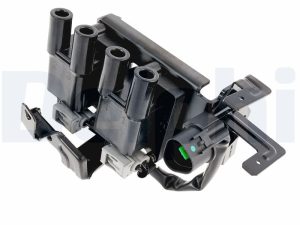 Bobina de inductie DELPHI GN11120-12B1 – KIA | AutoRival
