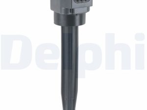 Bobina de inductie DELPHI GN11149-12B1 – KIA | AutoRival