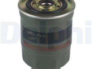 Filtru combustibil DELPHI HDF526 – KIA | AutoRival