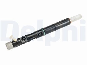 Injector DELPHI HRD320 – KIA | AutoRival