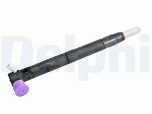Injector DELPHI HRD356 – KIA | AutoRival