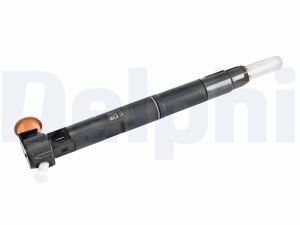 Injector DELPHI HRD358 – KIA | AutoRival