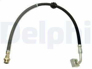 Furtun frana DELPHI LH6391 – KIA | AutoRival