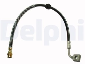 Furtun frana DELPHI LH6392 – KIA | AutoRival
