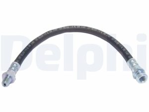 Furtun frana DELPHI LH6556 – KIA | AutoRival