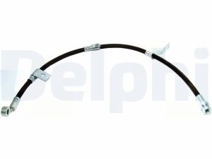 Furtun frana DELPHI LH6637 – KIA | AutoRival