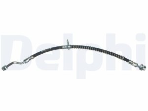 Furtun frana DELPHI LH6976 – KIA | AutoRival