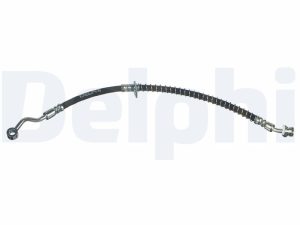 Furtun frana DELPHI LH6977 – KIA | AutoRival