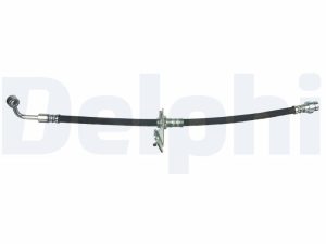 Furtun frana DELPHI LH7008 – KIA | AutoRival