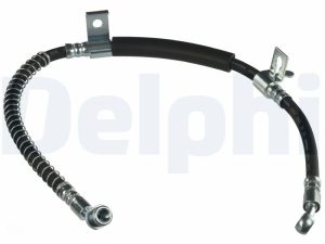 Furtun frana DELPHI LH7123 – KIA | AutoRival