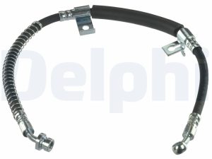 Furtun frana DELPHI LH7126 – KIA | AutoRival