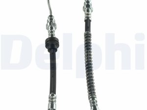 Furtun frana DELPHI LH7155 – KIA | AutoRival