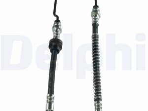 Furtun frana DELPHI LH7156 – KIA | AutoRival