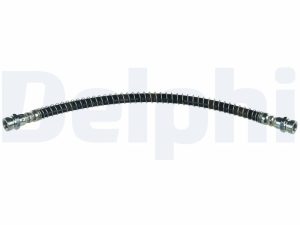 Furtun frana DELPHI LH7157 – KIA | AutoRival