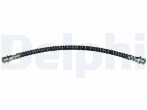 Furtun frana DELPHI LH7158 – KIA | AutoRival