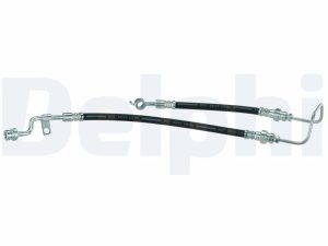 Furtun frana DELPHI LH7212 – KIA | AutoRival