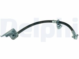 Furtun frana DELPHI LH7284 – KIA | AutoRival