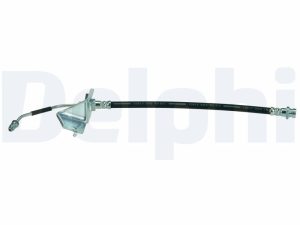 Furtun frana DELPHI LH7285 – KIA | AutoRival