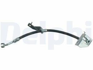 Furtun frana DELPHI LH7289 – KIA | AutoRival