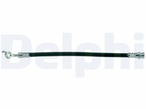 Furtun frana DELPHI LH7292 – KIA | AutoRival