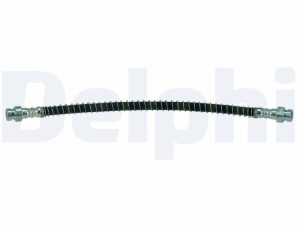 Furtun frana DELPHI LH7315 – KIA | AutoRival
