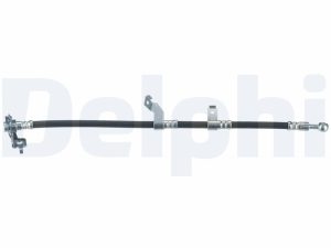Furtun frana DELPHI LH7395 – KIA | AutoRival