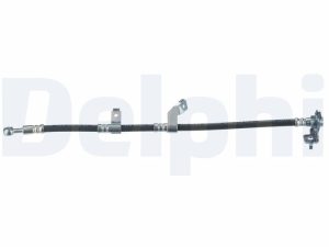 Furtun frana DELPHI LH7396 – KIA | AutoRival