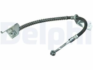 Furtun frana DELPHI LH7446 – KIA | AutoRival